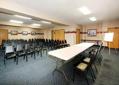 Comfort Near St Louis 2* Collinsville
